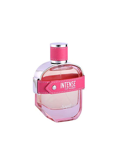 Sapil Intense Perfume EDP For Women 100ml (1166)
