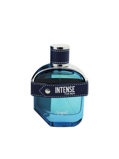 sapil-intense-perfume-edt-for-men-100ml-1166