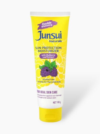 junsui-mulberry-sun-protection-moisturizer-100g