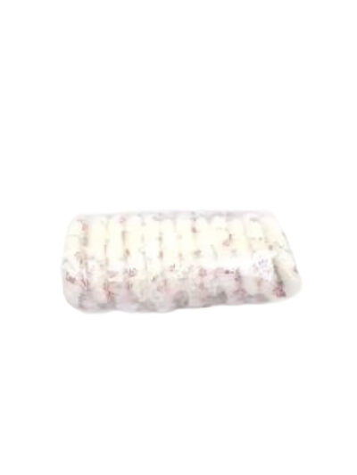 Kidley Puff (Pack Of 12)