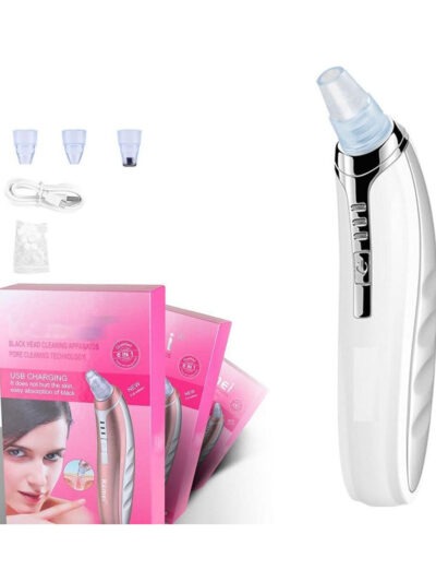 kemei-electric-blackhead-facial-pore-cleaning-km-1867