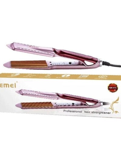 kemei-hair-crimper-km-473