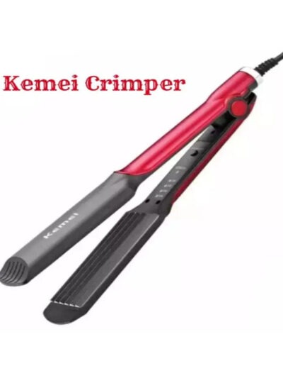 kemei-hair-crimper-km-533