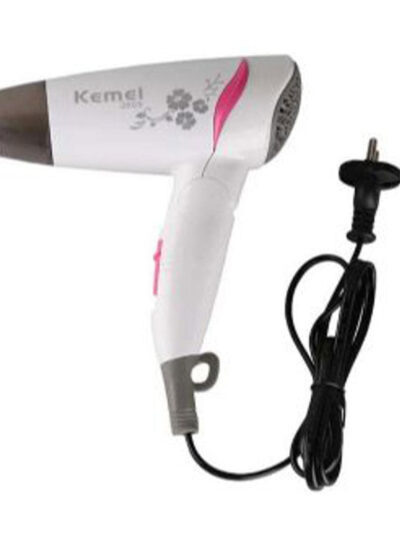 kemei-hair-dryer-km-2605