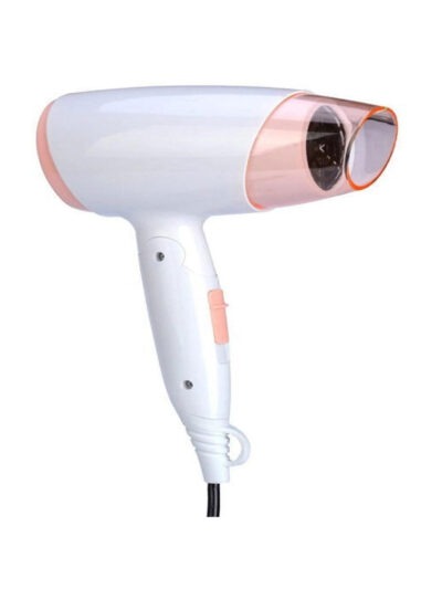 kemei-hair-dryer-km-3365