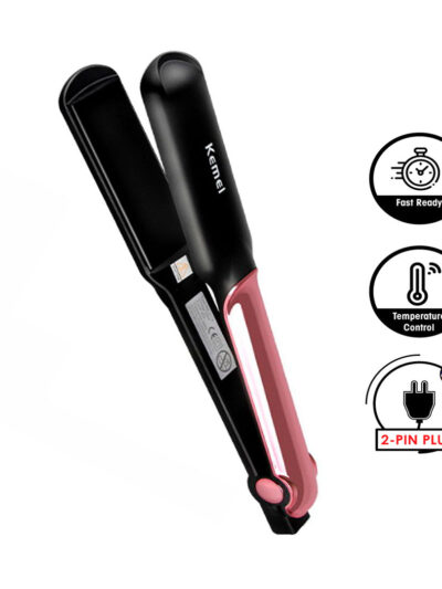 kemei-professional-flat-hair-iron-km-2113