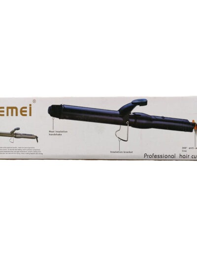 kemei-professional-hair-curler-km-9942