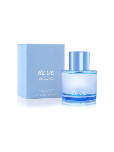 Kenneth Cole Kenneth Cole For Men Perfume 100ml