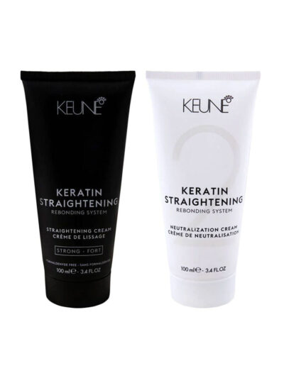 keune-keratin-strong-straightening-cream-100ml-pack-of-2
