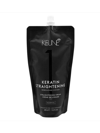 keune-keratin-normal-straightening-cream-400ml