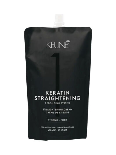 keune-keratin-strong-straightening-cream-400ml