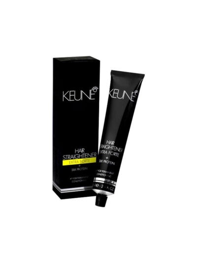 keune-shine-rebonding-straightener-cream-85ml