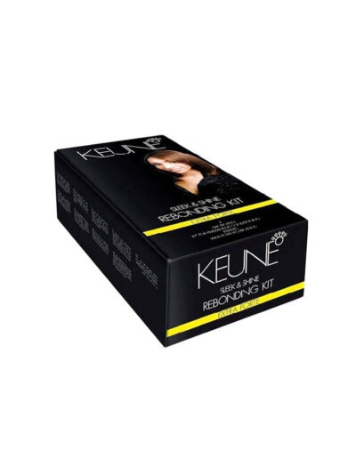 keune-sleek-shine-rebonding-kit