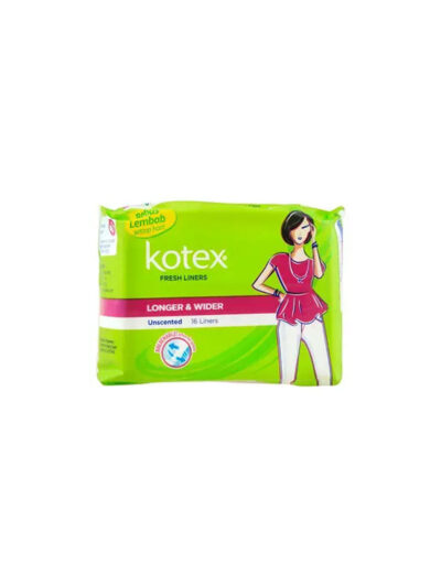 kotex-fresh-longer-wider-unscented-panty-liners-16s