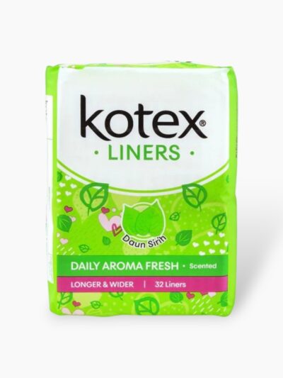 kotex-fresh-longer-and-wider-scented-panty-liners-32s