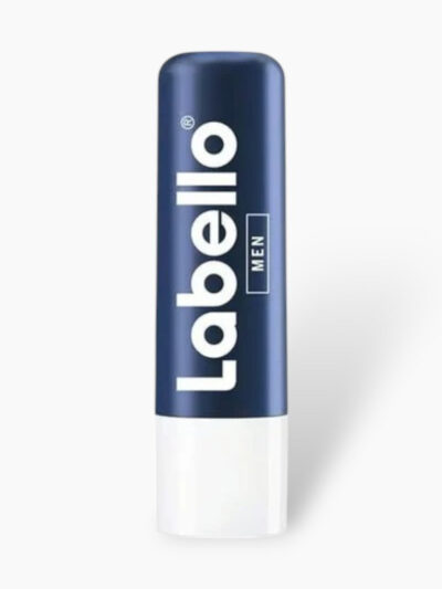 Labello Classic Care Lip Balm 4.8g