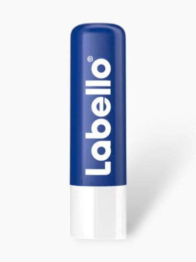 Labello Classic Care Lip Balm 5.5ml
