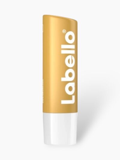 Labello Vanilla Butter Cream Lip Balm 4.8g