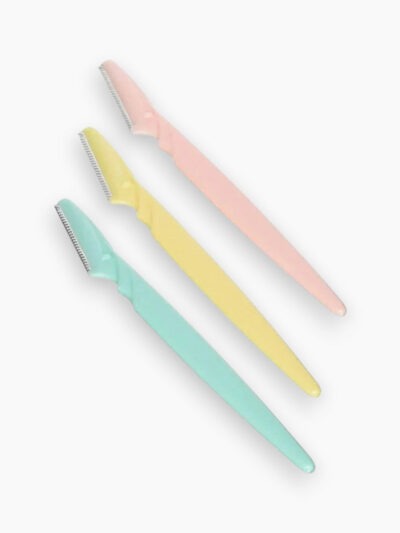 laurena-eyebrow-razor-n3515l