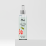 Rivaj Forever First Feminine Body Mist 120Ml