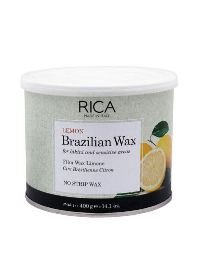 lemon-brazilian-wax-400g