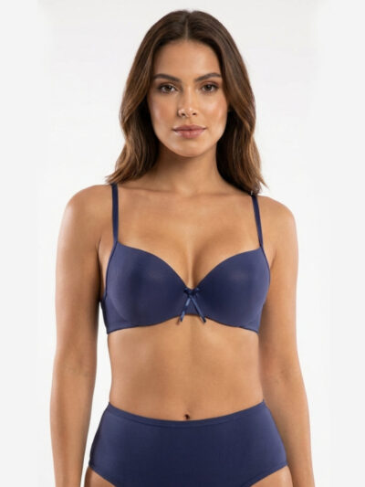 belleza-lingerie-light-padded-wired-bra-8057