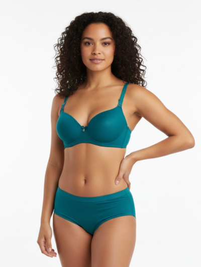 belleza-lingerie-light-padded-wired-bra-a308