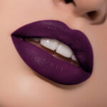 Vida Cream Lipstick 5g - 903 Berrylicious