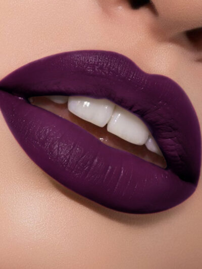 Vida Cream Lipstick  5g – 903 Berrylicious