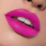 Vida Cream Lipstick 5g - 701 Breathless