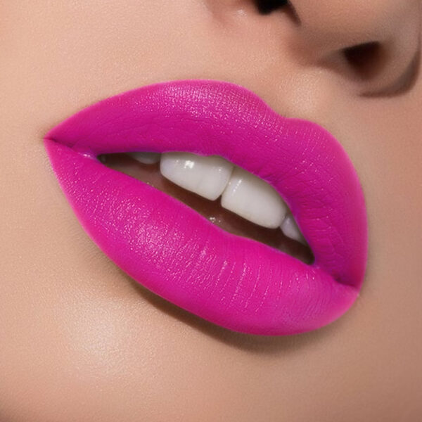 Vida Cream Lipstick  5g - 701 Breathless