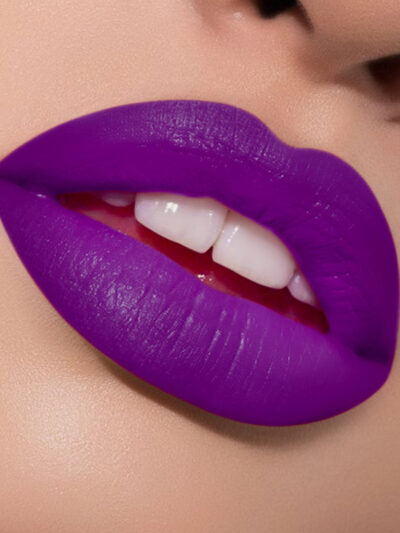 Vida Cream Lipstick  5g – 902 Lavender