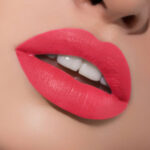 Vida Cream Lipstick 5g - 852 Addiction