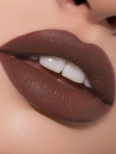 Vida Cream Lipstick  5g – 921 Darling