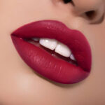 Vida Cream Lipstick 5g - 651 Betrayed
