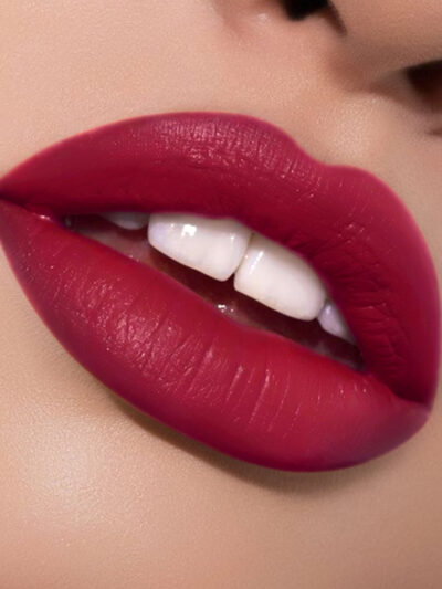 Vida Cream Lipstick  5g – 651 Betrayed