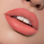 Vida Cream Lipstick 5g - 851 Adorable