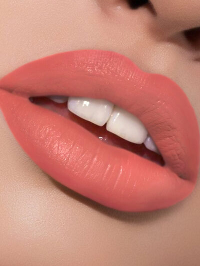 Vida Cream Lipstick  5g – 851 Adorable