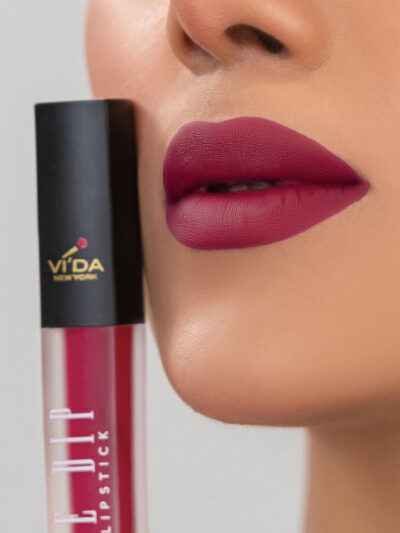 vida-matte-dip-liquid-lipstick-4ml-153-turn-up