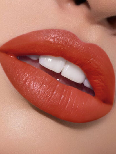 Vida Cream Lipstick  5g – 922 Earthy