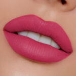 Vida Matte Lipstick 5g - 252 Top Noch