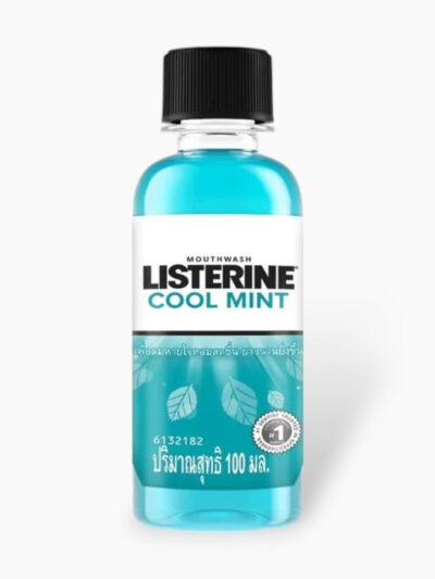 listerine-cool-mint-mouth-wash-100ml