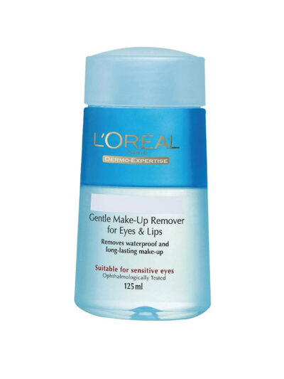 loreal-lip-eye-makeup-remover-125ml