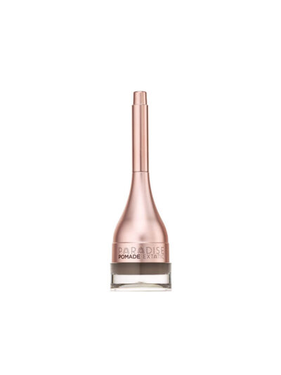 Loreal Paris Pomade Eyebrow – 104 Brunette