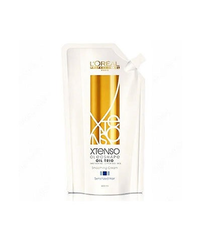 loreal-xtenso-smoothing-resistant-hair-cream-400-ml