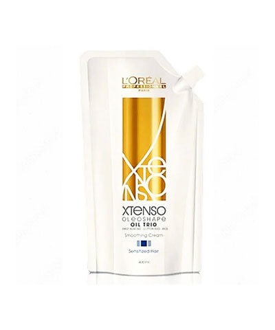 loreal-xtenso-smoothing-sensitized-hair-cream-400-ml