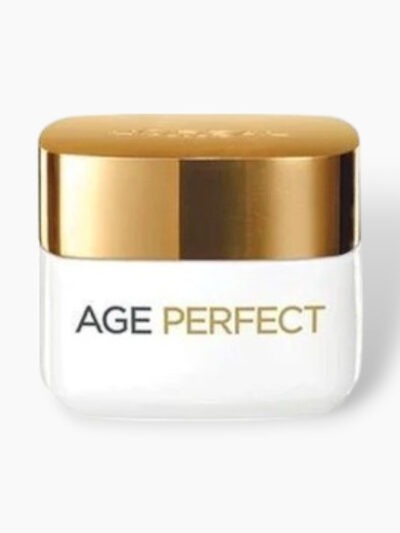 loreal-age-perfect-eye-cream-15ml