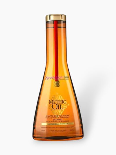 loreal-mythic-oil-thick-hair-shampoo-250ml