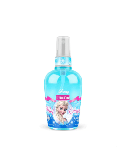 eskulin-disney-frozen-mist-cologne-125ml
