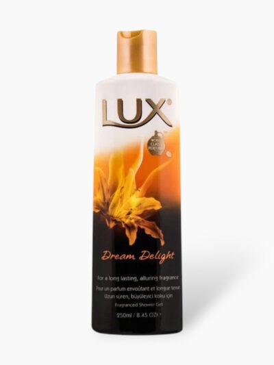 lux-dream-delight-shower-gel-egypt-250ml